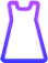 UID12785468